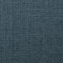 Henley Denim Fabric by the Metre